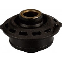 JBU705 TRW Підвіска важіль незалежної підвіски колеса