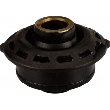 JBU705 TRW Підвіска важіль незалежної підвіски колеса