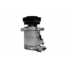 05444 ASAM Компресор кондиціонера