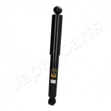 MM-55515 JAPANPARTS Амортизатор