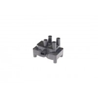 0 221 503 487 BOSCH Котушка запалювання