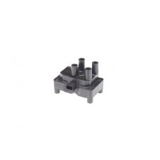 0 221 503 487 BOSCH Котушка запалювання
