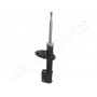 MM00600 JAPANPARTS Амортизатор