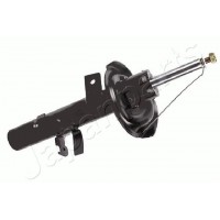 MM-00876 JAPANPARTS Амортизатор
