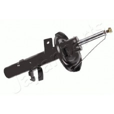 MM-00876 JAPANPARTS Амортизатор