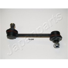 SI-200 JAPANPARTS Стабілізатор ходова частина