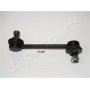 SI-200 JAPANPARTS Стабілізатор ходова частина