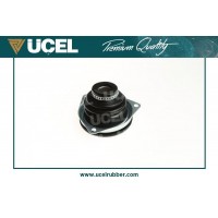 10202B UCEL Комплект пыльника, Привідний вал