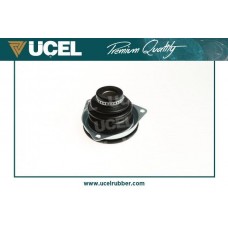 10202B UCEL Комплект пыльника, Привідний вал