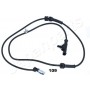 ABS-109 JAPANPARTS Датчик частота обертання колеса