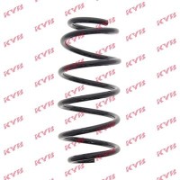 RH1723 KYB Пружина ходової частини