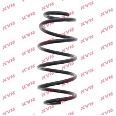 RH1723 KYB Пружина ходової частини