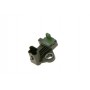 0 986 280 606 BOSCH Датчик імпульсів