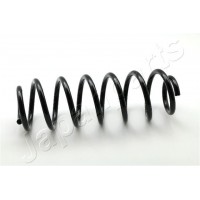 ZC5535H JAPANPARTS Пружина ходової частини