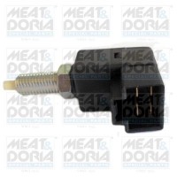 35127 MEAT & DORIA Вимикач ліхтаря сигналу гальмування
