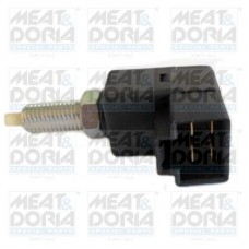 35127 MEAT & DORIA Вимикач ліхтаря сигналу гальмування