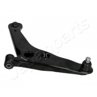 BS-520L JAPANPARTS Ричаг незалежної підвіски колеса, подвеска колеса
