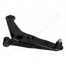 BS-520L JAPANPARTS Ричаг незалежної підвіски колеса, подвеска колеса