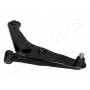 BS-520L JAPANPARTS Ричаг незалежної підвіски колеса, подвеска колеса
