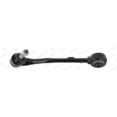 BM-TC-0898 MOOG Ричаг незалежної підвіски колеса, подвеска колеса