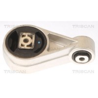 Підвіска двигун TRISCAN 8505 16105