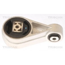 Підвіска двигун TRISCAN 8505 16105