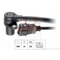 1.953.164 EPS Датчик імпульсів