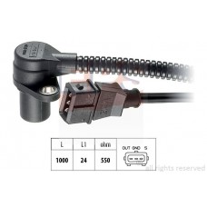 1.953.164 EPS Датчик імпульсів