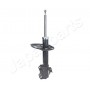 MM-20057 JAPANPARTS Амортизатор