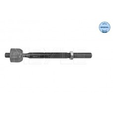 16-16 031 0020 MEYLE Осьовий шарнір рульова тяга