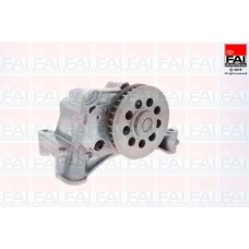 OP373 FAI AutoParts Масляний насос