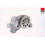 OP373 FAI AutoParts Масляний насос