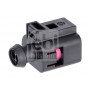 37914 FEBI BILSTEIN Вилка