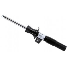 317584 SACHS Амортизатор