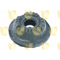392800 UNIGOM Опора стійки амортизатора
