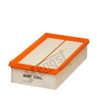 E769L HENGST FILTER Повітряний фільтр