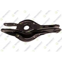 B-897 TEKNOROT Ричаг незалежної підвіски колеса, подвеска колеса