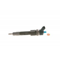 0 445 110 110 BOSCH Форсунка