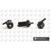 CP4202ACP BGA Додатковий водяний насос