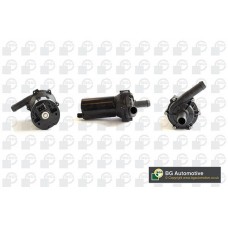CP4202ACP BGA Додатковий водяний насос
