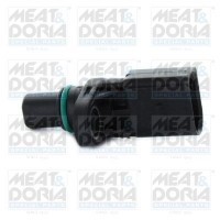 87459 MEAT & DORIA Датчик поло жіння розподільного валу