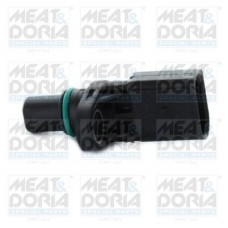 87459 MEAT & DORIA Датчик поло жіння розподільного валу
