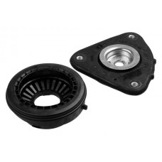 802 574 SACHS Ремкомплект, Опора стійки амортизатора