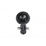 SSA-10096 KAVO PARTS Амортизатор