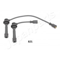 IC-821 JAPANPARTS Комплект дротів запалювання