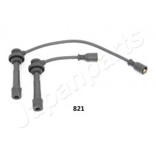IC-821 JAPANPARTS Комплект дротів запалювання