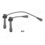 IC-821 JAPANPARTS Комплект дротів запалювання
