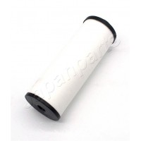 FT137 JAPANPARTS Гідрофільтр автоматична коробка передач