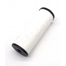 FT137 JAPANPARTS Гідрофільтр автоматична коробка передач