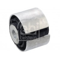 103971 FEBI BILSTEIN Підвіска важіль незалежної підвіски колеса